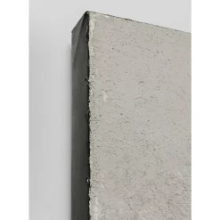 KARE Design Acrylbild Abstract Into The Sea 120X90- Bilder