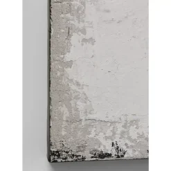 KARE Design Acrylbild Abstract Into The Sea 120X90- Bilder