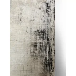 KARE Design Acrylbild Abstract Into The Sea 120X90- Bilder