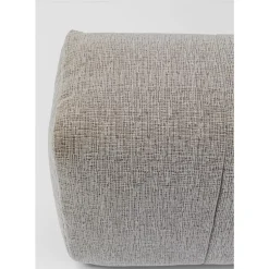 KARE Design Armlehne Studio Links/Rechts- Sofas & Couches