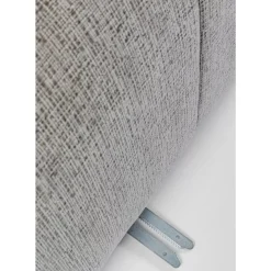 KARE Design Armlehne Studio Links/Rechts- Sofas & Couches