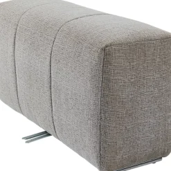 KARE Design Armlehne Studio Links/Rechts- Sofas & Couches