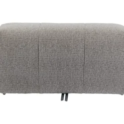 KARE Design Armlehne Studio Links/Rechts- Sofas & Couches