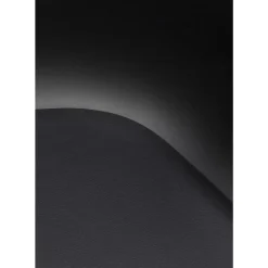 KARE Design Armlehnstuhl Bel Air- Stühle