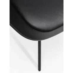 KARE Design Armlehnstuhl Bel Air- Stühle