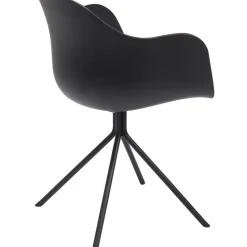 KARE Design Armlehnstuhl Bel Air- Stühle