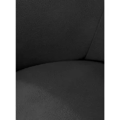 KARE Design Armlehnstuhl Boulevard- Stühle