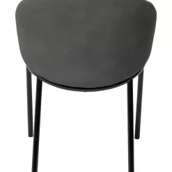 KARE Design Armlehnstuhl Boulevard- Stühle