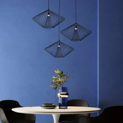 KARE Design Armlehnstuhl Brentwood- Stühle