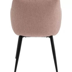 KARE Design Armlehnstuhl Elaine- Stühle