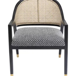 KARE Design Armlehnstuhl Horizon- Stühle