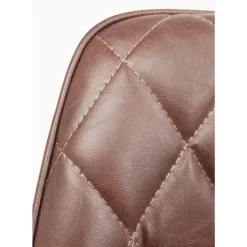 KARE Design Armlehnstuhl San Remo- Stühle