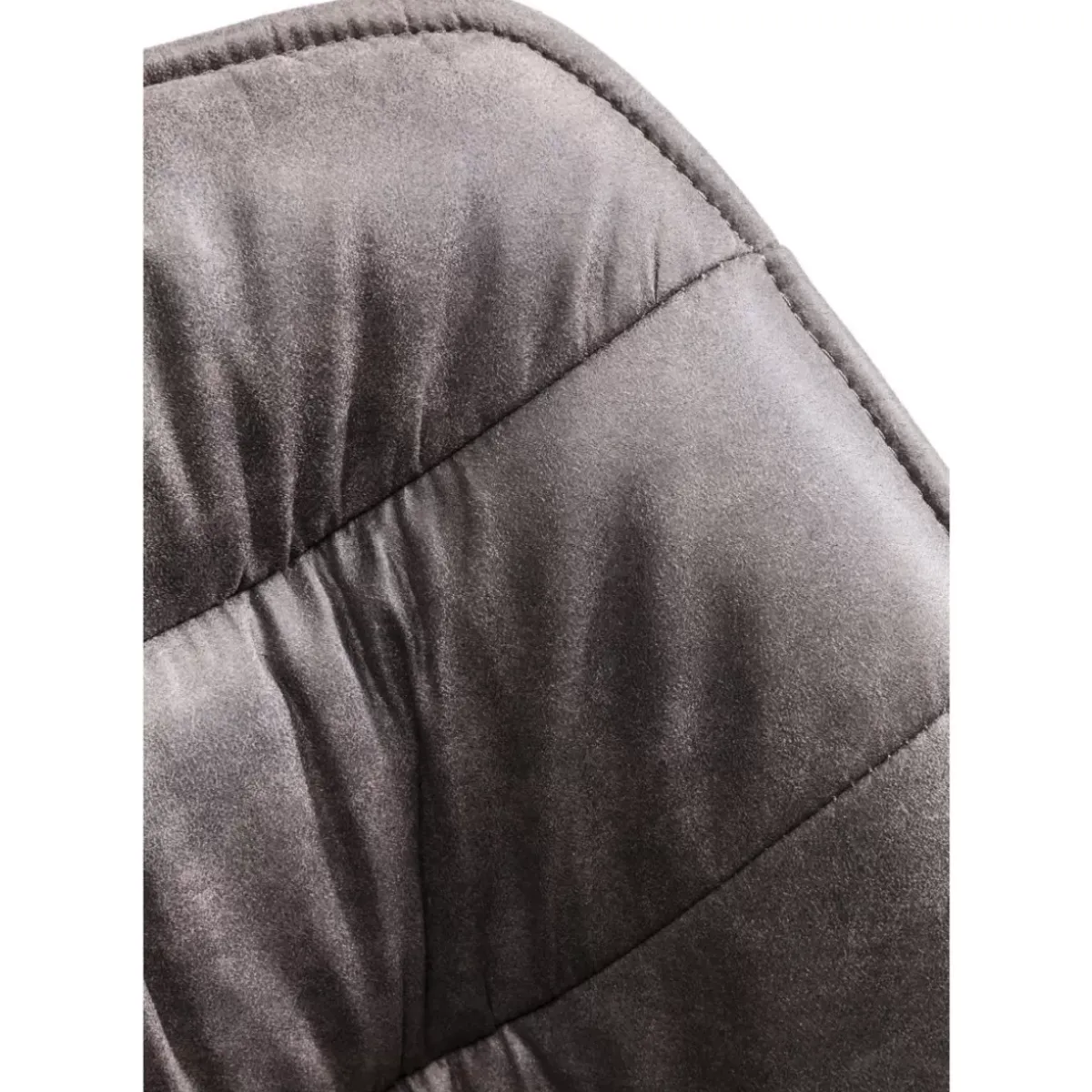 KARE Design Armlehnstuhl Thelma- Stühle