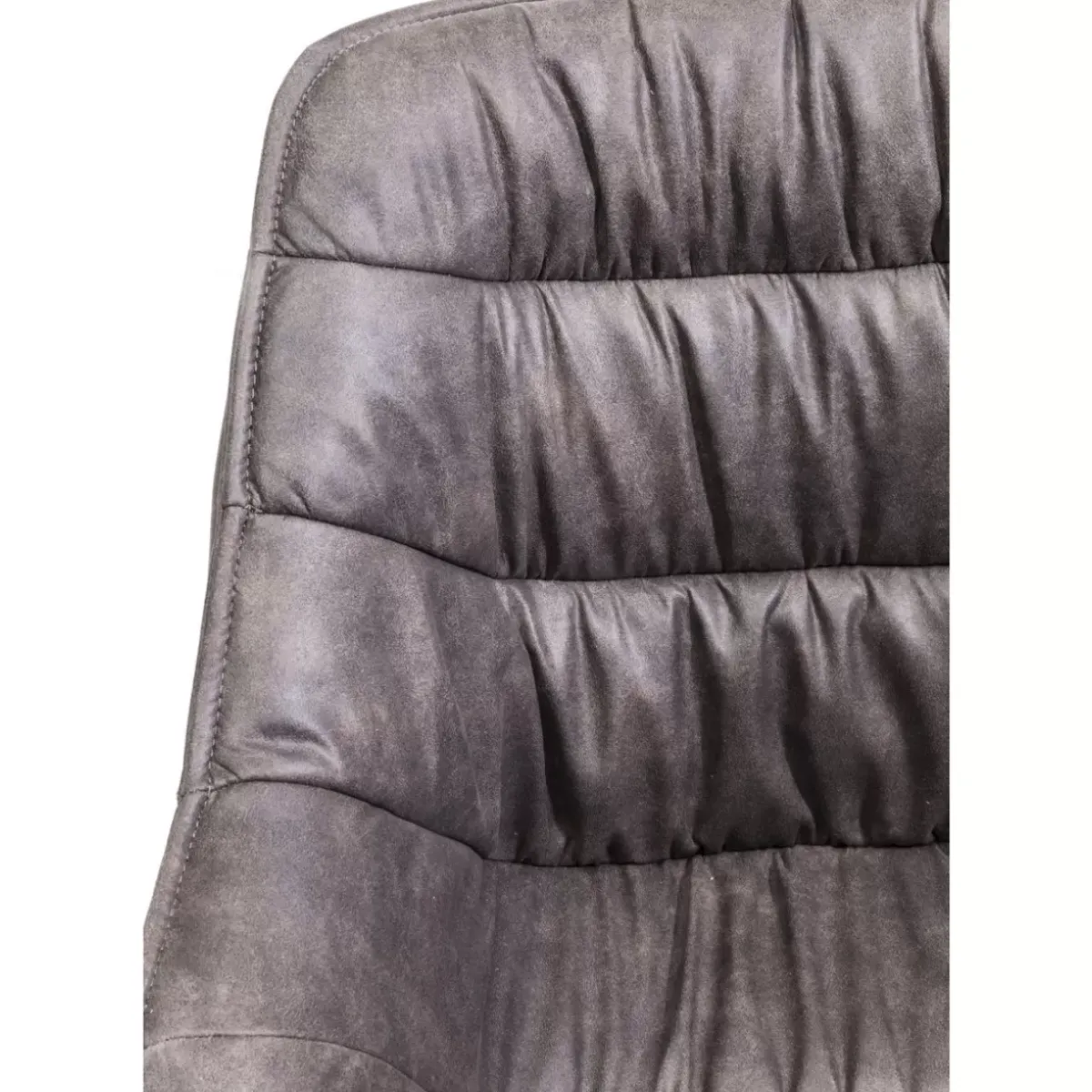 KARE Design Armlehnstuhl Thelma- Stühle