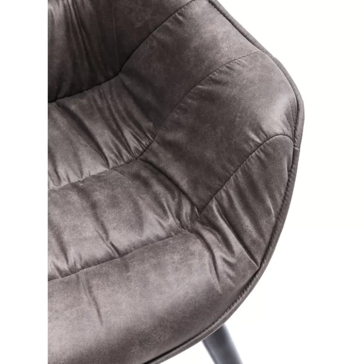 KARE Design Armlehnstuhl Thelma- Stühle