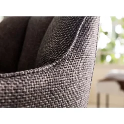 KARE Design Armlehnstuhl Thinktank- Stühle