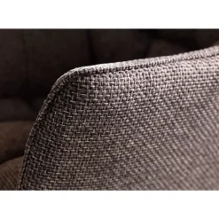 KARE Design Armlehnstuhl Thinktank- Stühle