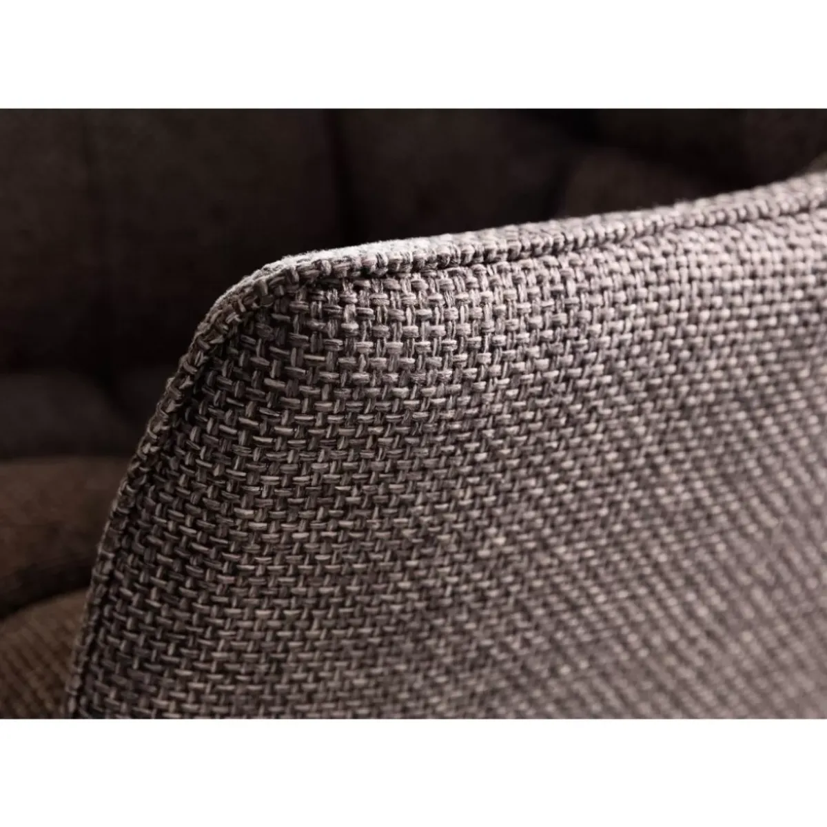 KARE Design Armlehnstuhl Thinktank- Stühle