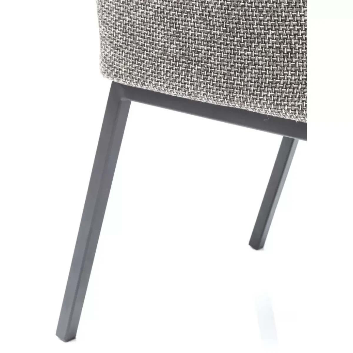 KARE Design Armlehnstuhl Thinktank- Stühle