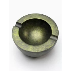 KARE Design Aschenbecher Amporo O16Cm- Ascher