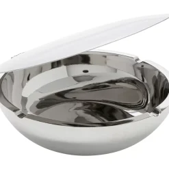 KARE Design Aschenbecher Pin Up O16Cm- Ascher