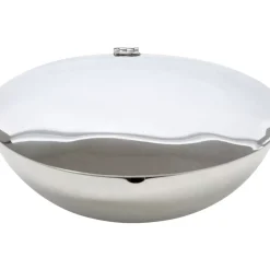 KARE Design Aschenbecher Pin Up O16Cm- Ascher