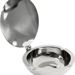 KARE Design Aschenbecher Pin Up O11Cm- Ascher