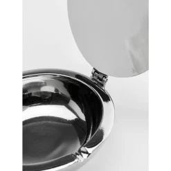 KARE Design Aschenbecher Pin Up O11Cm- Ascher