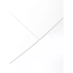 KARE Design Ausziehtisch Benvenuto Weiss 200(50)X110Cm- Tische