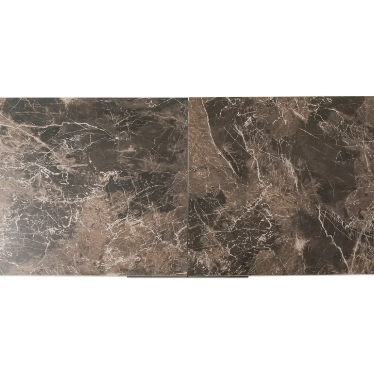 KARE Design Ausziehtisch Connesso 200(+60)X100Cm- Tische