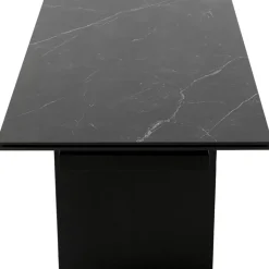 KARE Design Ausziehtisch Novel 180(40+40)X90Cm- Tische