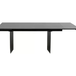 KARE Design Ausziehtisch Novel 180(40+40)X90Cm- Tische