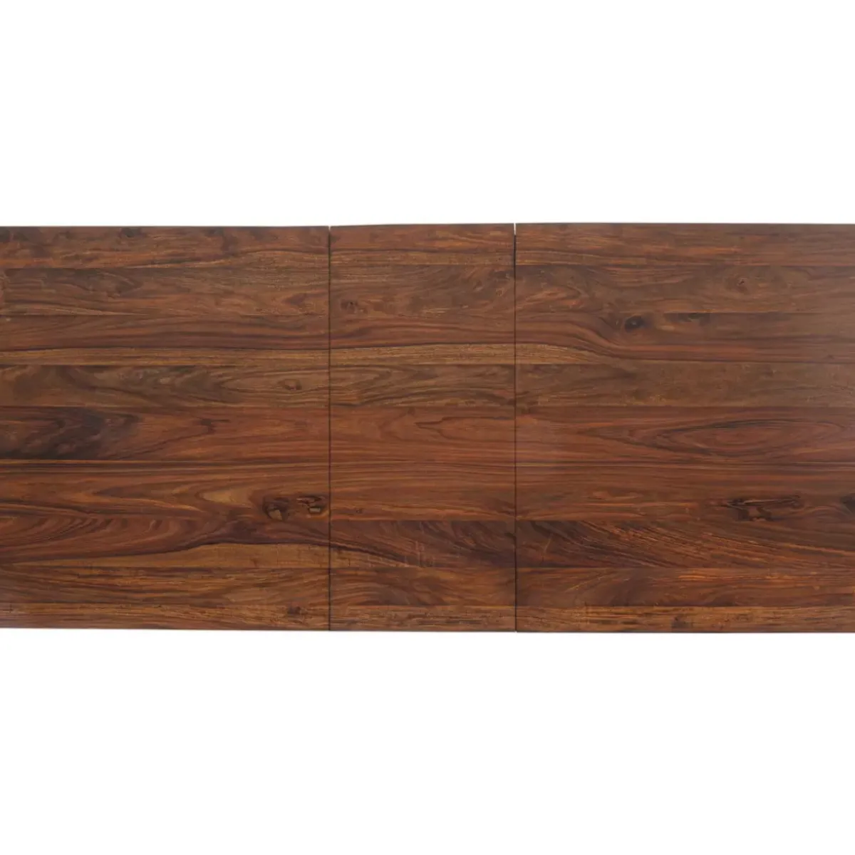 KARE Design Ausziehtisch Ravello 35(70+70)X80Cm- Tische