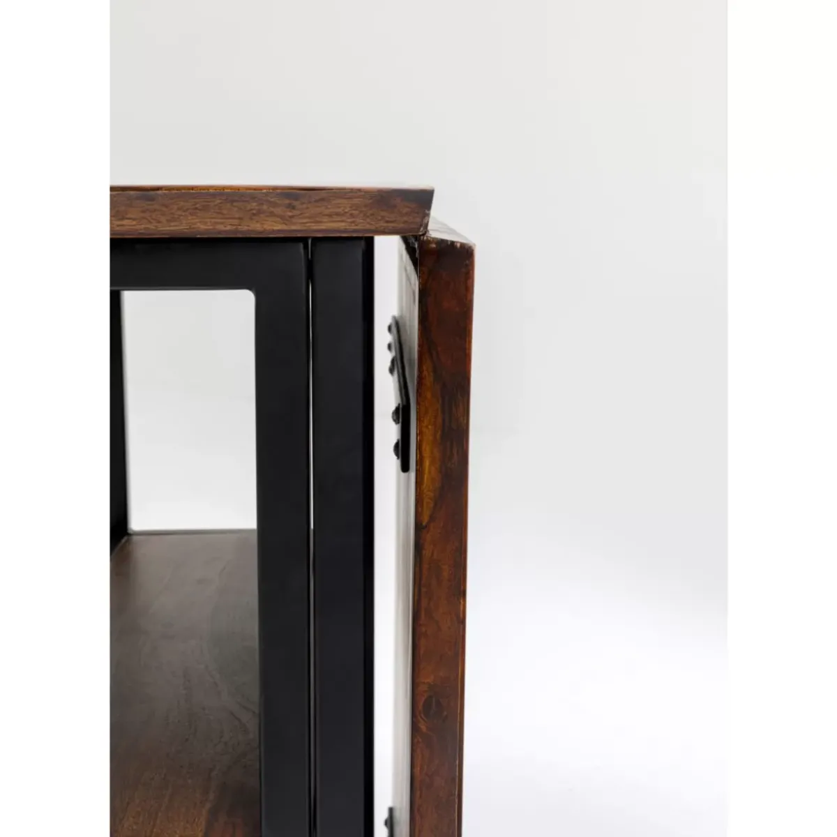 KARE Design Ausziehtisch Ravello 35(70+70)X80Cm- Tische