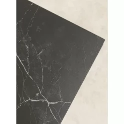 KARE Design Ausziehtisch Sandra 180(40+40)X90Cm- Tische