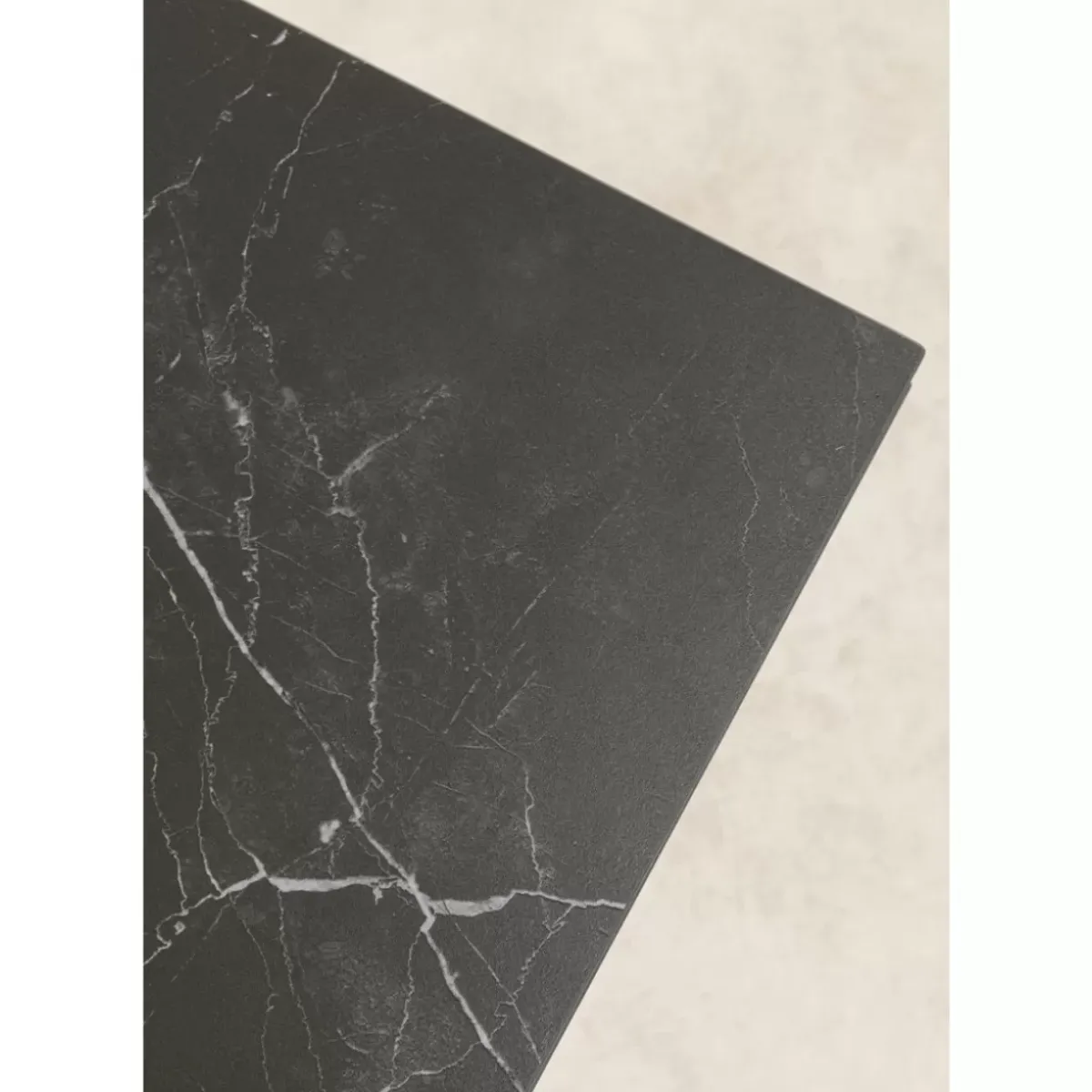 KARE Design Ausziehtisch Sandra 180(40+40)X90Cm- Tische