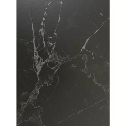 KARE Design Ausziehtisch Sandra 180(40+40)X90Cm- Tische