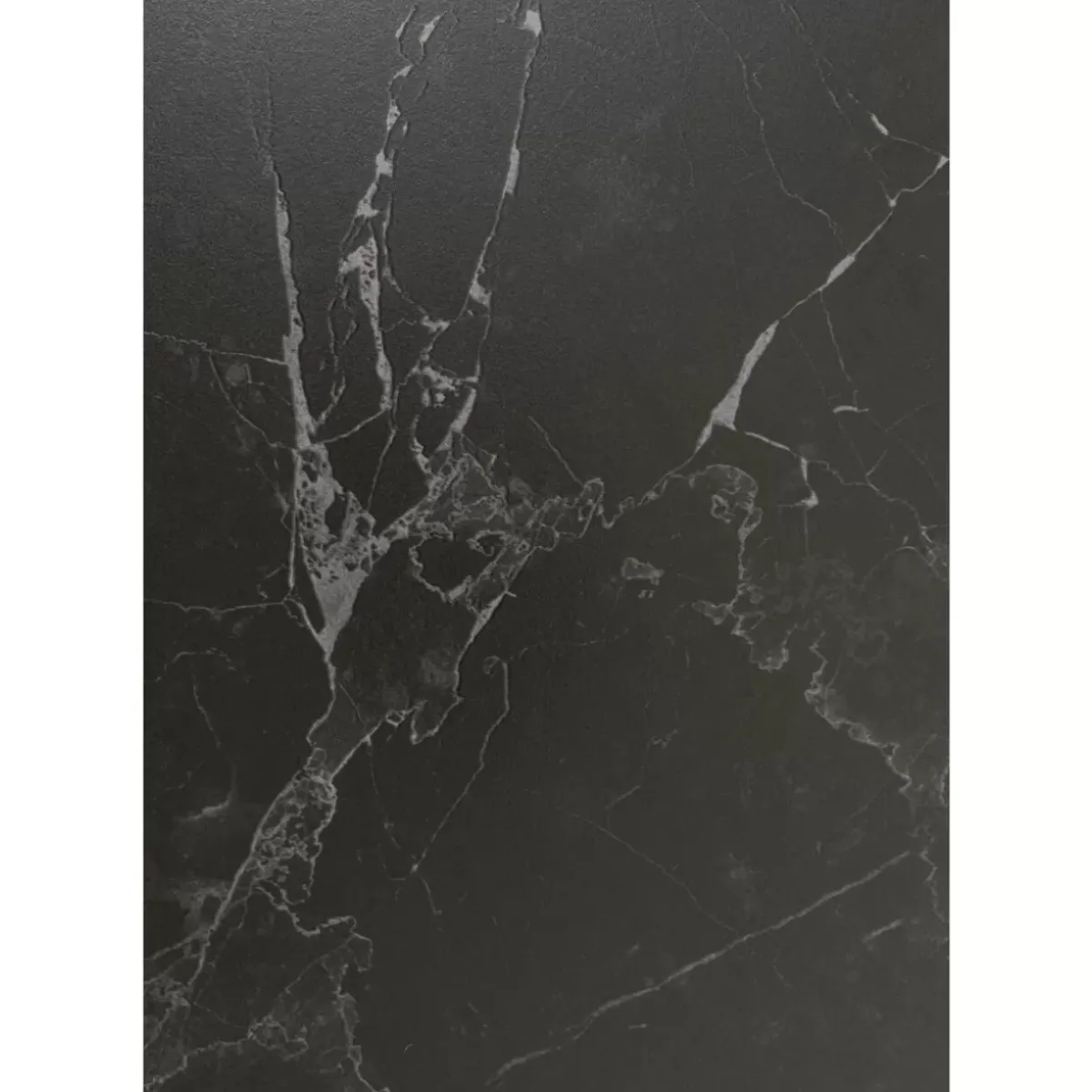 KARE Design Ausziehtisch Sandra 180(40+40)X90Cm- Tische