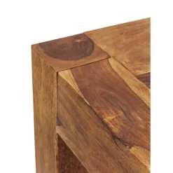 KARE Design Authentico Tisch 140X80Cm- Tische