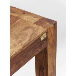 KARE Design Authentico Tisch 140X80Cm- Tische