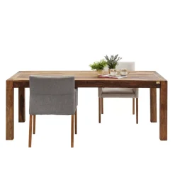 KARE Design Authentico Tisch 140X80Cm- Tische