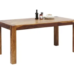 KARE Design Authentico Tisch 200X100Cm- Tische