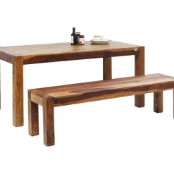 KARE Design Authentico Tisch 200X100Cm- Tische