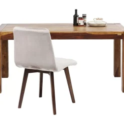 KARE Design Authentico Tisch 200X100Cm- Tische