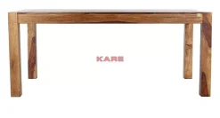 KARE Design Authentico Tisch 180X90Cm- Tische