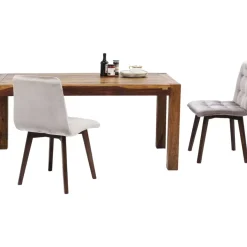 KARE Design Authentico Tisch 160X80Cm- Tische