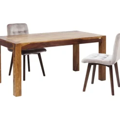 KARE Design Authentico Tisch 160X80Cm- Tische