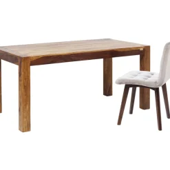 KARE Design Authentico Tisch 160X80Cm- Tische