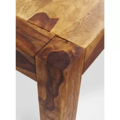 KARE Design Authentico Tisch 160X80Cm- Tische