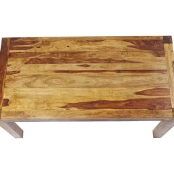 KARE Design Authentico Tisch 160X80Cm- Tische